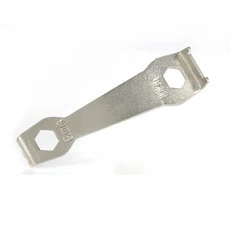 자전거덮개 체인링 커버 자전거 가드 체인휠 플레이트 사이클링