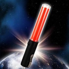 자동차 VIP-406 LED 다기능 안전 경광등koo6+1Xyr