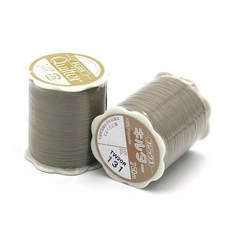 후직스 퀼터 퀼팅실, 131, 1개