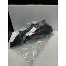 KYMCO 光陽 原廠 RCS MOTO 空濾外蓋, 1個