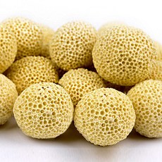 여과재 어항 420g 박테리아볼 90817ea 1(pc), 1개