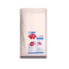 한빛 에이디 장미 패드 일자형 속 기저귀 10매 hj2*32668sN, FREE(onesize), 1개, 10매입