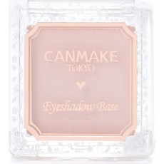 CANMAKE QUICK LASH CURLER 睫毛膏, 1個, 眼影底膏PP
