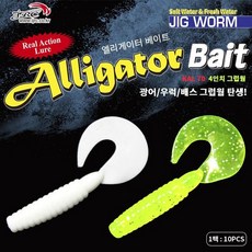 재입고 JRC와이드글럽4인 치, PA05, 1개