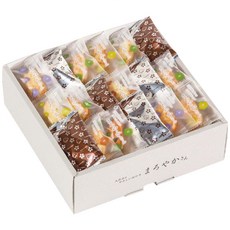 타이헤이 제과 천연수 오카마로야카씨 TM-20S, 1g, 1개