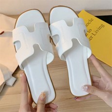 몽키 블로퍼 7컬러 225 255mm 슬리퍼