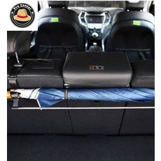 나프로센터 차량용 우산걸이 RV SUV 전용 우산보관대 자동차우산보관 자동차우산걸이