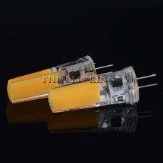 LED G4 G9 E14 램프 전구 AC/ 12V 220V 3W 6W 9W 12W COB SMD 조명 할로겐 스포트라이트 샹들리에 교체, [09] G4 COB 220V 12W, [01] WHITE, 아니다, 1개
