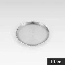 스테인레스 스틸 폴이있는 야외 캠핑 앞 유리 바베큐를위한 휴대용 바람 차단기