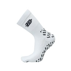 [ZD SPORTS] ZD 논슬립 에어스킨 핑거삭스 Ver.2 [화이트], XS(190~ 230)