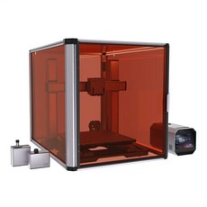 Snapmaker Artisan 三合一3D列印機, 1個