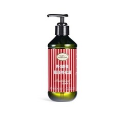 The Art of Shaving 프리 쉐이브 오일 샌달우드 240ml, 1개