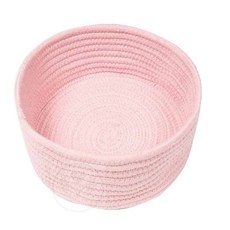 고양이아지트 숨숨집 고양이 바구니 숨숨집 바스켓 하우스 숨숨집, 01바구니-아이보리