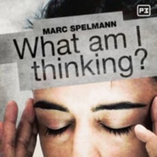 마술 공연 Marc Spelmann What Am I Thinking by (즉시 다운로드) 240680