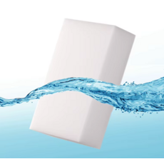 매직 스펀지 매직블럭 청소 스폰지 가스 레인지 운동화 세척