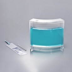 개미집(Ant House)