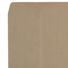 A4 양면 각대 봉투 245 x 330mm 50매 병원 계약서봉투 jae+2095fC