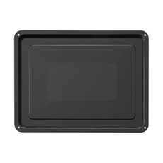 리빙웰 46L 전용 오븐팬 / 오븐그릴 OV460 전용, OV460 전용오븐팬