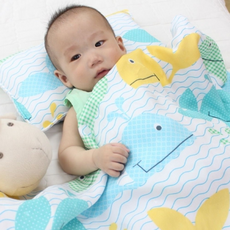 인견 이불 국산 풍기인견, 애니멀