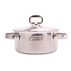 전기렌지 20CM 인덕션 쿠커양수 83943PC 1(EA), 구성품