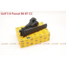 VAG小賴汽車 Golf 5 6 Passat B6 B7 CC 德國製油門踏板感知器 提升駕駛體驗