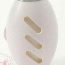 개털제거 클리너 화이트 고양이털청소기 고양이털청소 강아지털청소