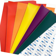 인조가죽스티커 소파리폼 3M접착식 수선보수 120x50, 05_카멜, 05_카멜