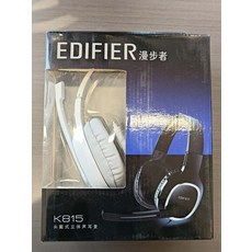 全日空專用 長戴耳機 頭戴式 3.5mm, 如圖所示, 詳情頁內介紹
