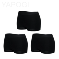 YAPOGI 슈퍼서플라이 모달 드로즈