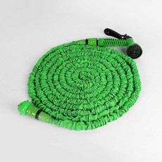 7종 15m 물 익스펜드 매직 깨끗한 세차 물주기 식물관리, 상세설명 참조, 없음