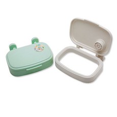 씽크대 쓰레기통 음식물 휴지통 분리수거함 봉지 걸이rla6+7hIj