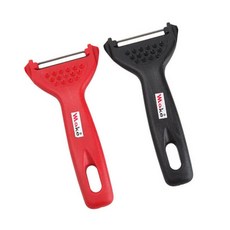 감자깎는칼 감자칼 랜덤 1P 야채 과일 껍질 필러 채칼kty1+7wNc