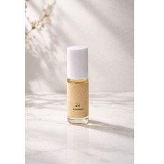 MEIKE 媚克美學 香氛修護指緣油 滋潤護手, 1個, 藍莓,5ml, 5ml