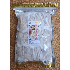 沖泡穀粉小舖 菊花元氣茶 無糖無添加 黃耆菊花紅棗枸杞配方 12gX30小包 接單後現包, 1個
