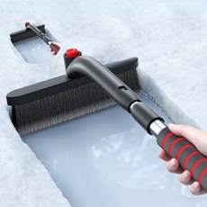 잘팔아 자동차 성에 제거 제거기 자동차성에제거