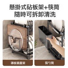 厨房碗盘收纳架家用碗碟水杯置物架碗架碗筷沥水架碗柜小型盘子架, 1個, 1個