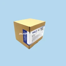 ELPLP89 오리지널 프로젝터 램프 OEM EH-TW8300 H710C PowerLite 504, 03 OEM