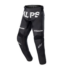 알파인스타스 Alpinestars 2023 Racer Found Pants 블랙. 115911 8253021084