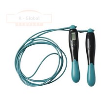 카운터줄넘기 그린 복싱줄넘기 스마트줄넘기