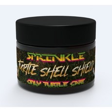 스프링클 터틀 쉘 쉴드 30g 거북이 등갑 보호