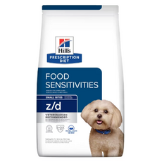 힐스 독 zd z/d 1.5kg, 1개, 닭