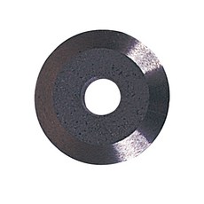 용수 타일커터날 정보없음 규격_YTC-340~700 1EA 5432277, 1개