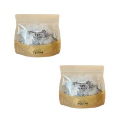 국산 우엉차티백35개입, 2개