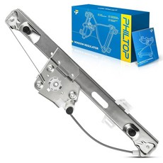 필탑 후면 왼쪽 운전석 전동 윈도우 레귤레이터 (전원) 328i 328i xDrive 325i 335i 328xi 330i 335i 323i 325xi 335d