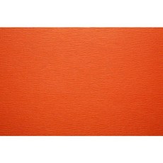 요떼아모폴리백편선지F10 0000 A5 4매 팩 두성종이 jae+57632MD