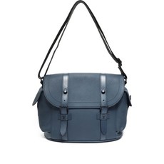 루이 비통 중고 2021-2025 버클 크리스토퍼 메신저 숄더 백