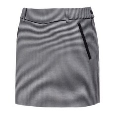 힐크릭 H132하운드투스H큐롯 BK