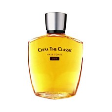체스더클래식 헤어 토닉 130ml, 1개