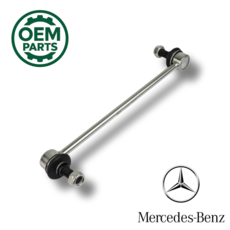 벤츠 BENZ X253 (16년-현재) GLC220d 4Matic 활대링크, 1개, 뒤 조수석