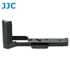 又敗家JJC 副廠 Fujifilm 相機手把 HG-XPRO3 富士 X-Pro3 XPro2 握把 增強手感, 1個